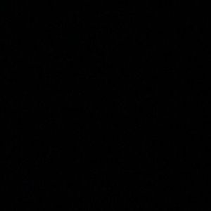 Meet your Posher, Alexander